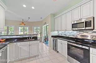 169 Staffordshire Pl SW, Ocean Isle Beach, NC 28469 - Photo 17
