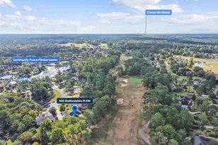 169 Staffordshire Pl SW, Ocean Isle Beach, NC 28469 - Photo 59