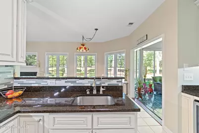 169 Staffordshire Place SW, Ocean Isle Beach, NC 28469 - Photo 19