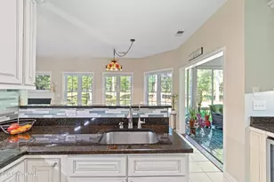 169 Staffordshire Pl SW, Ocean Isle Beach, NC 28469 - Photo 19