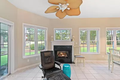 169 Staffordshire Place SW, Ocean Isle Beach, NC 28469 - Photo 25