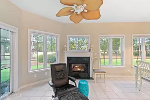 169 Staffordshire Pl SW, Ocean Isle Beach, NC 28469 - Photo 25