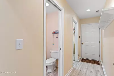169 Staffordshire Place SW, Ocean Isle Beach, NC 28469 - Photo 43