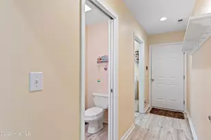 169 Staffordshire Pl SW, Ocean Isle Beach, NC 28469 - Photo 43