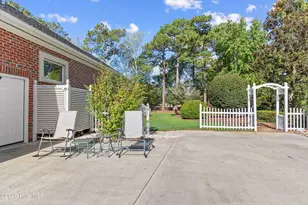 169 Staffordshire Pl SW, Ocean Isle Beach, NC 28469 - Photo 5