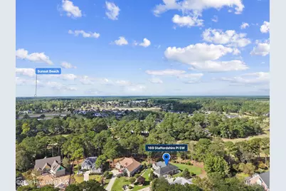 169 Staffordshire Place SW, Ocean Isle Beach, NC 28469 - Photo 55
