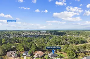 169 Staffordshire Pl SW, Ocean Isle Beach, NC 28469 - Photo 55