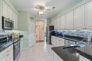 169 Staffordshire Pl SW, Ocean Isle Beach, NC 28469 - Photo 21