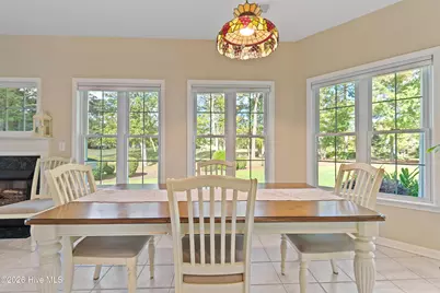 169 Staffordshire Place SW, Ocean Isle Beach, NC 28469 - Photo 23