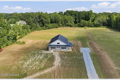 311 Center Hill Road, Tyner, NC 27980 - Photo 1