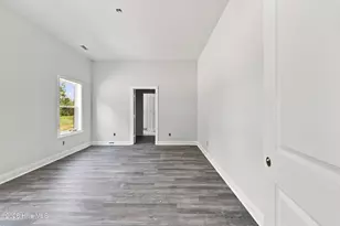 311 Center Hill Rd, Tyner, NC 27980 - Photo 5