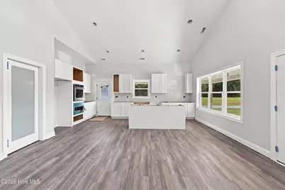 311 Center Hill Road, Tyner, NC 27980 - Photo 3