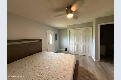 123 Brayhall Road, Edenton, NC 27932 - Photo 7