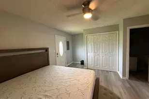 123 Brayhall Rd, Edenton, NC 27932 - Photo 7