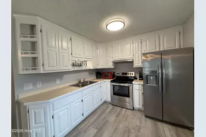 123 Brayhall Road, Edenton, NC 27932 - Photo 5