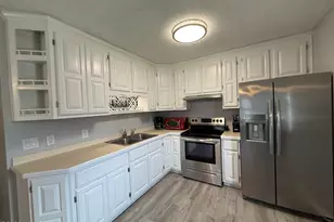 123 Brayhall Rd, Edenton, NC 27932 - Photo 5