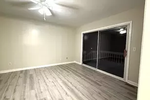 4 Sandtrap Dr, Shallotte, NC 28470 - Photo 25