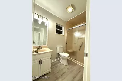 4 Sandtrap Drive, Shallotte, NC 28470 - Photo 27