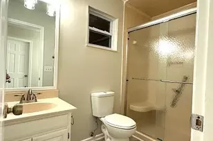 4 Sandtrap Dr, Shallotte, NC 28470 - Photo 27