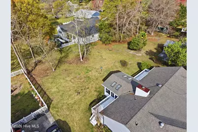 4 Sandtrap Drive, Shallotte, NC 28470 - Photo 41