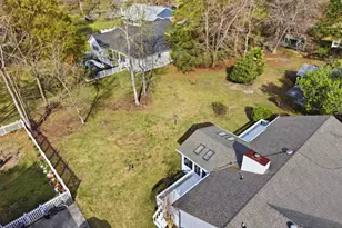 4 Sandtrap Dr, Shallotte, NC 28470 - Photo 41