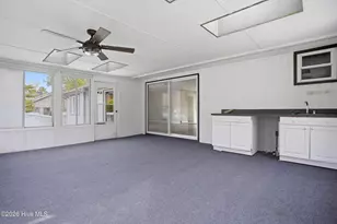4 Sandtrap Dr, Shallotte, NC 28470 - Photo 67