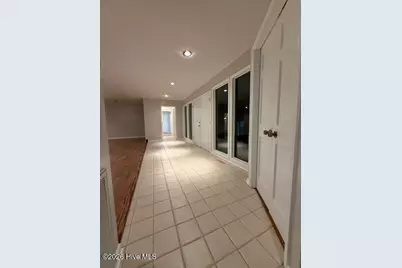 4 Sandtrap Drive, Shallotte, NC 28470 - Photo 15