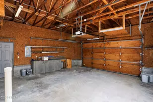 4 Sandtrap Dr, Shallotte, NC 28470 - Photo 65