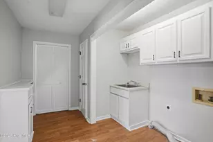 4 Sandtrap Dr, Shallotte, NC 28470 - Photo 63