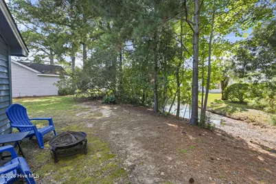 1223 Formby Court, Myrtle Beach, SC 29588 - Photo 39