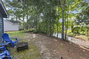 1223 Formby Ct, Myrtle Beach, SC 29588 - Photo 39