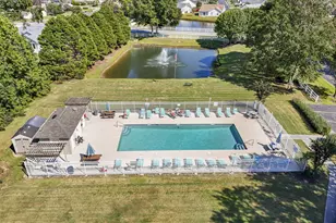 1223 Formby Ct, Myrtle Beach, SC 29588 - Photo 5