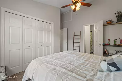 1223 Formby Court, Myrtle Beach, SC 29588 - Photo 29