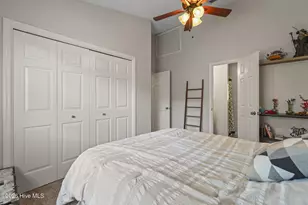 1223 Formby Ct, Myrtle Beach, SC 29588 - Photo 29