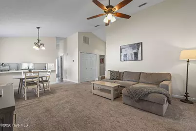 1223 Formby Court, Myrtle Beach, SC 29588 - Photo 17