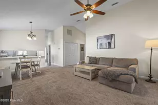1223 Formby Ct, Myrtle Beach, SC 29588 - Photo 17