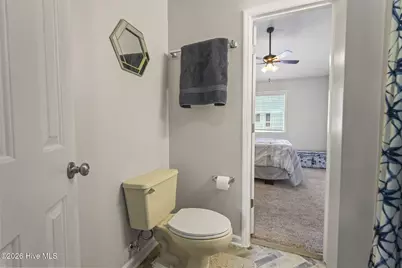 1223 Formby Court, Myrtle Beach, SC 29588 - Photo 33