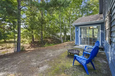 1223 Formby Court, Myrtle Beach, SC 29588 - Photo 37