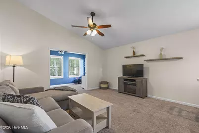 1223 Formby Court, Myrtle Beach, SC 29588 - Photo 19