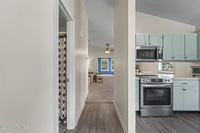 1223 Formby Court, Myrtle Beach, SC 29588 - Photo 13
