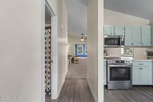 1223 Formby Ct, Myrtle Beach, SC 29588 - Photo 13