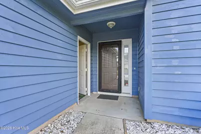 1223 Formby Court, Myrtle Beach, SC 29588 - Photo 7
