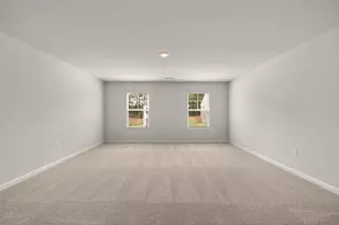 405 Roebuck, Grovetown, GA 30813 - Photo 37