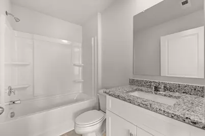 405 Roebuck, Grovetown, GA 30813 - Photo 47