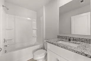 405 Roebuck, Grovetown, GA 30813 - Photo 47