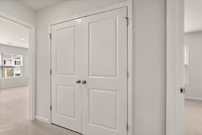 405 Roebuck, Grovetown, GA 30813 - Photo 39