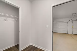 405 Roebuck, Grovetown, GA 30813 - Photo 27