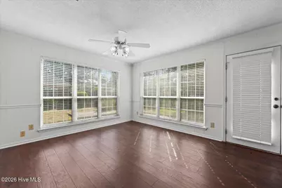 536 Oak Brook Drive, Martinez, GA 30907 - Photo 11