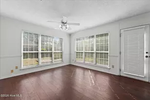 536 Oak Brook Dr, Martinez, GA 30907 - Photo 11