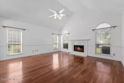 536 Oak Brook Drive, Martinez, GA 30907 - Photo 3